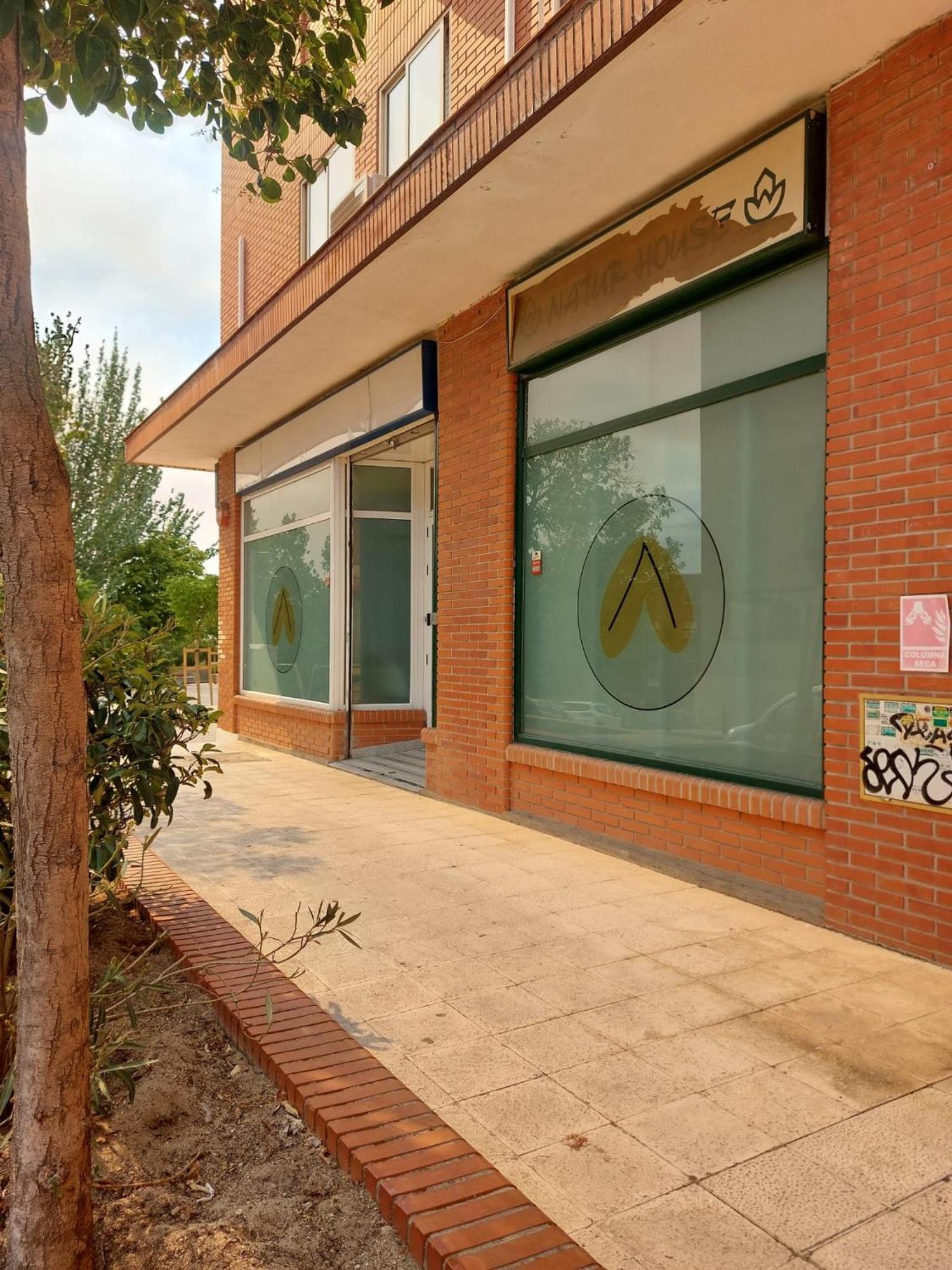 Alexa Host Vallecas Vandrerhjem *