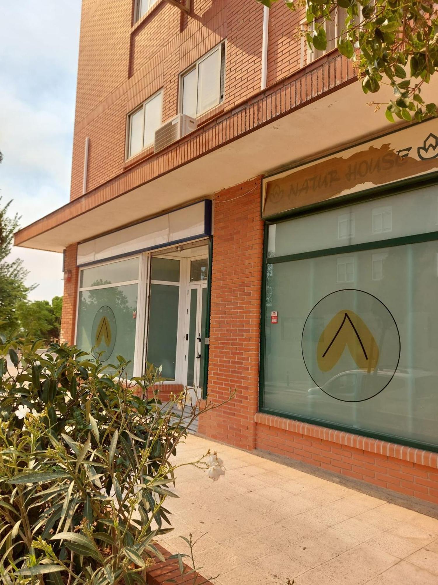 Vandrerhjem Alexa Host Vallecas *
