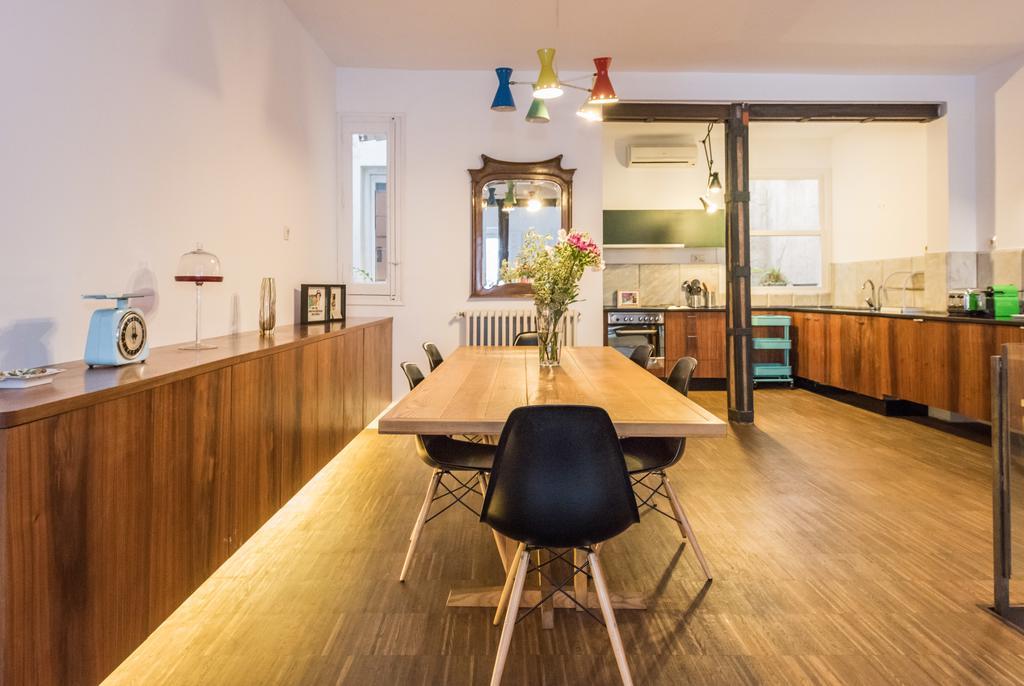 Apartment Plaza Santa Ana Ventura De La Vega Madrid