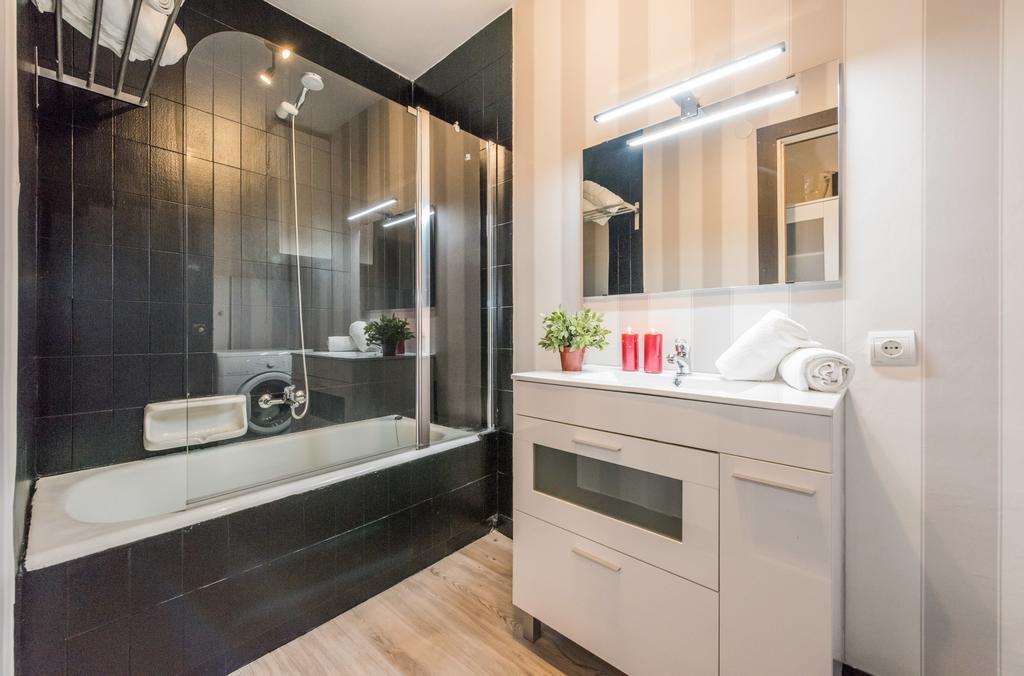 Apartamento Princesa Apartment *