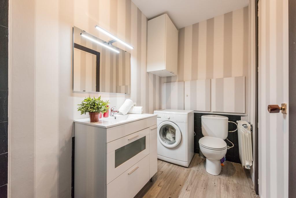 Apartamento Princesa Apartment *