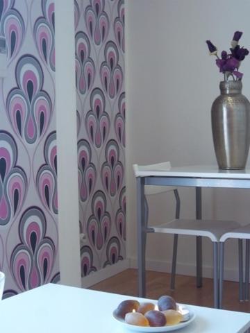Apartment We Are Malasana