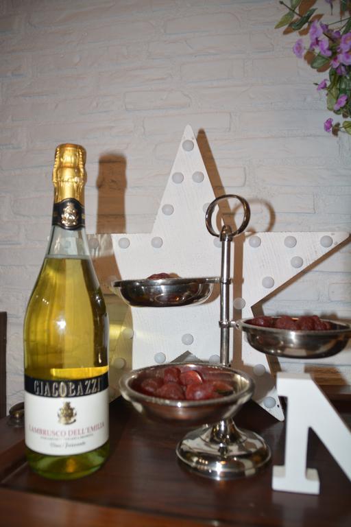 Apartamento Menendez Pelayo Madrid
