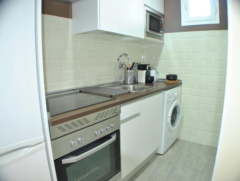 Apartment Ancora 27