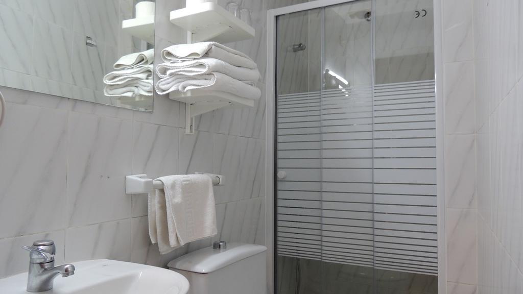 Guest house Cervantes