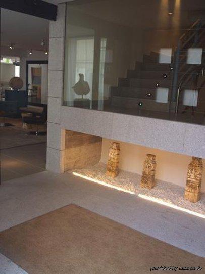 Eco Alcala 4* Madrid