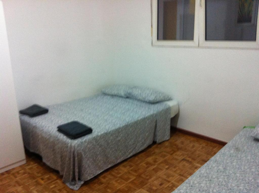 Guest house Lezule