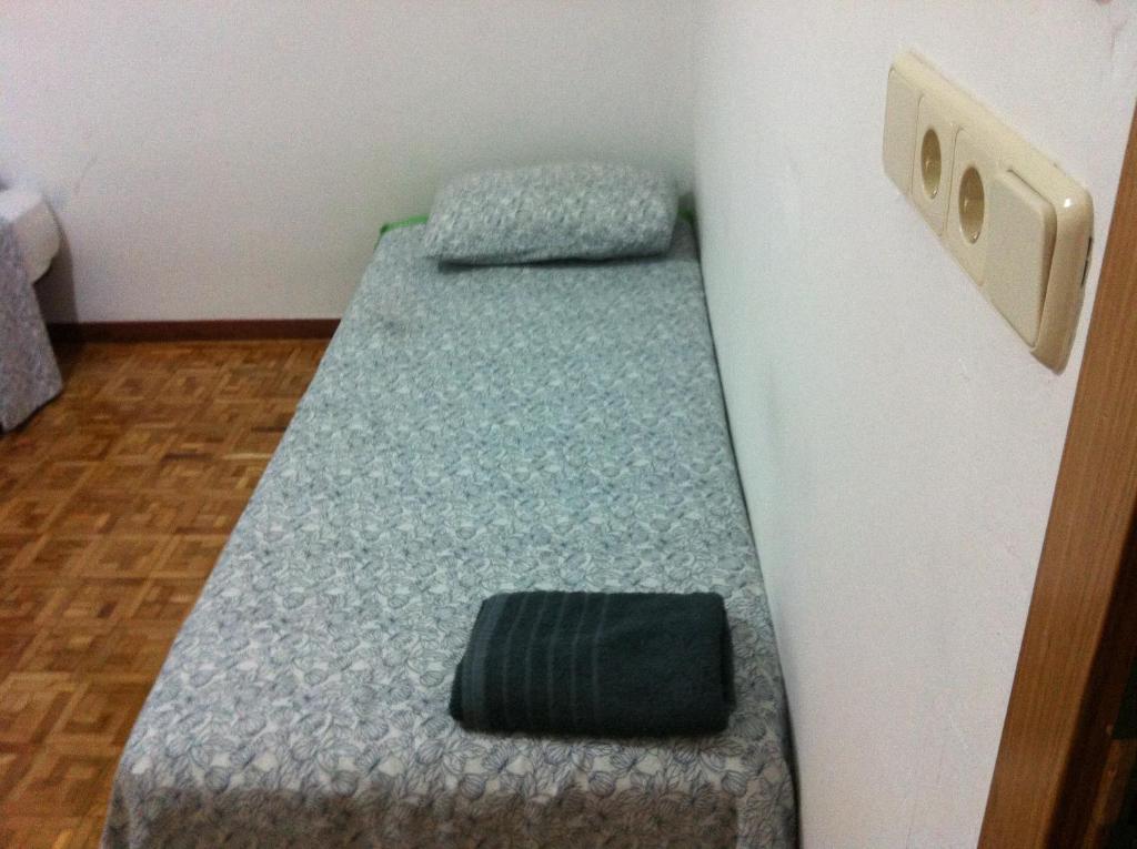 Lezule Guest house