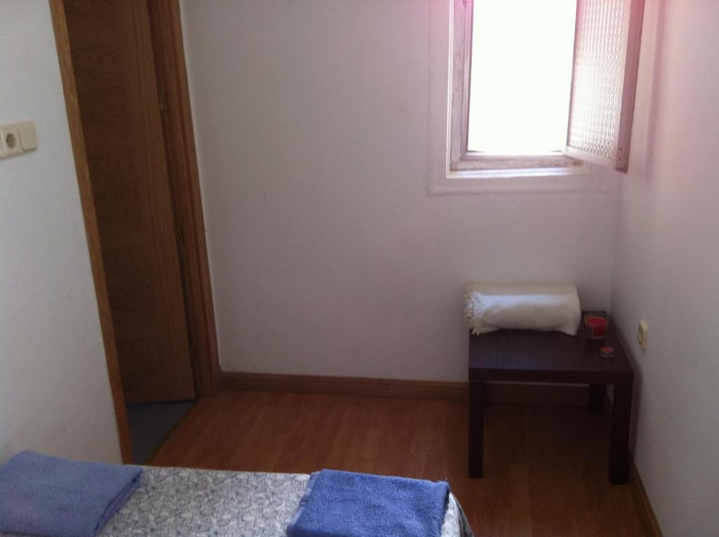 Guest house Lezule