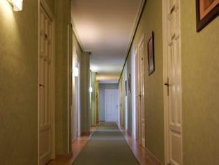 Andorra Guest house 2*