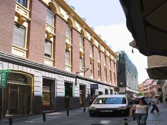 Apartment Apolo