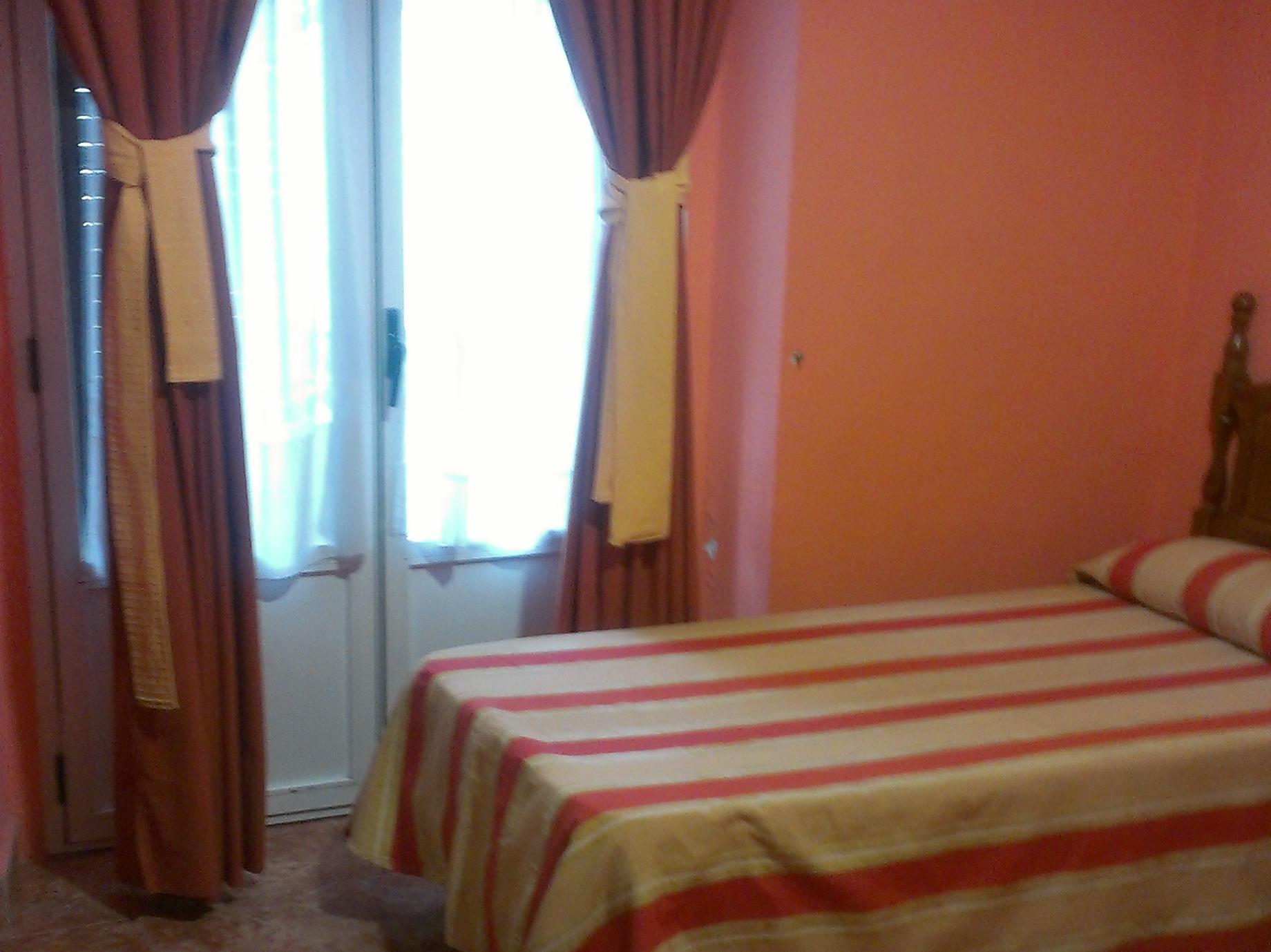 Playa 2 Guest house