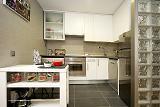 Km1 Lavapies Apartment *