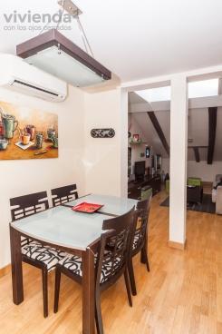 Km1 Lavapies Apartment