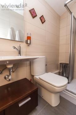 Km1 Lavapies Apartment Madrid