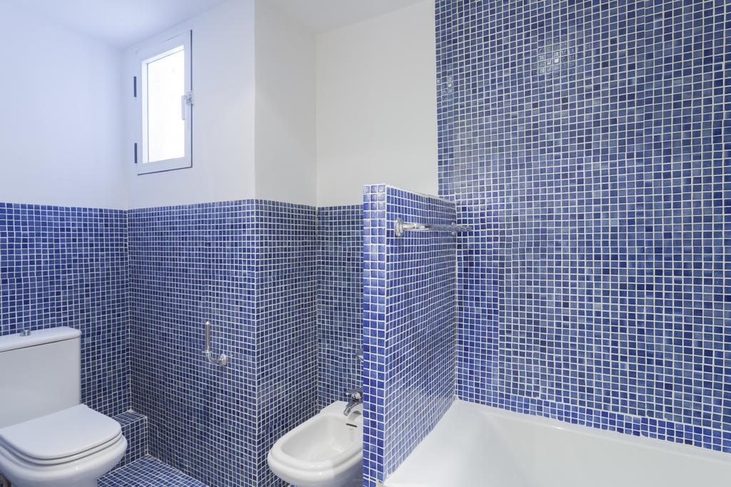 Pyr Select Argensola Apartment