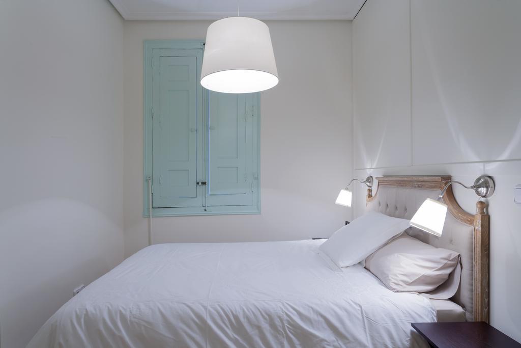 Apartment Pyr Select Argensola