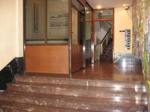 Hostal Arti II Madrid