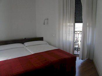 Gasthof Santa Isabel Madrid
