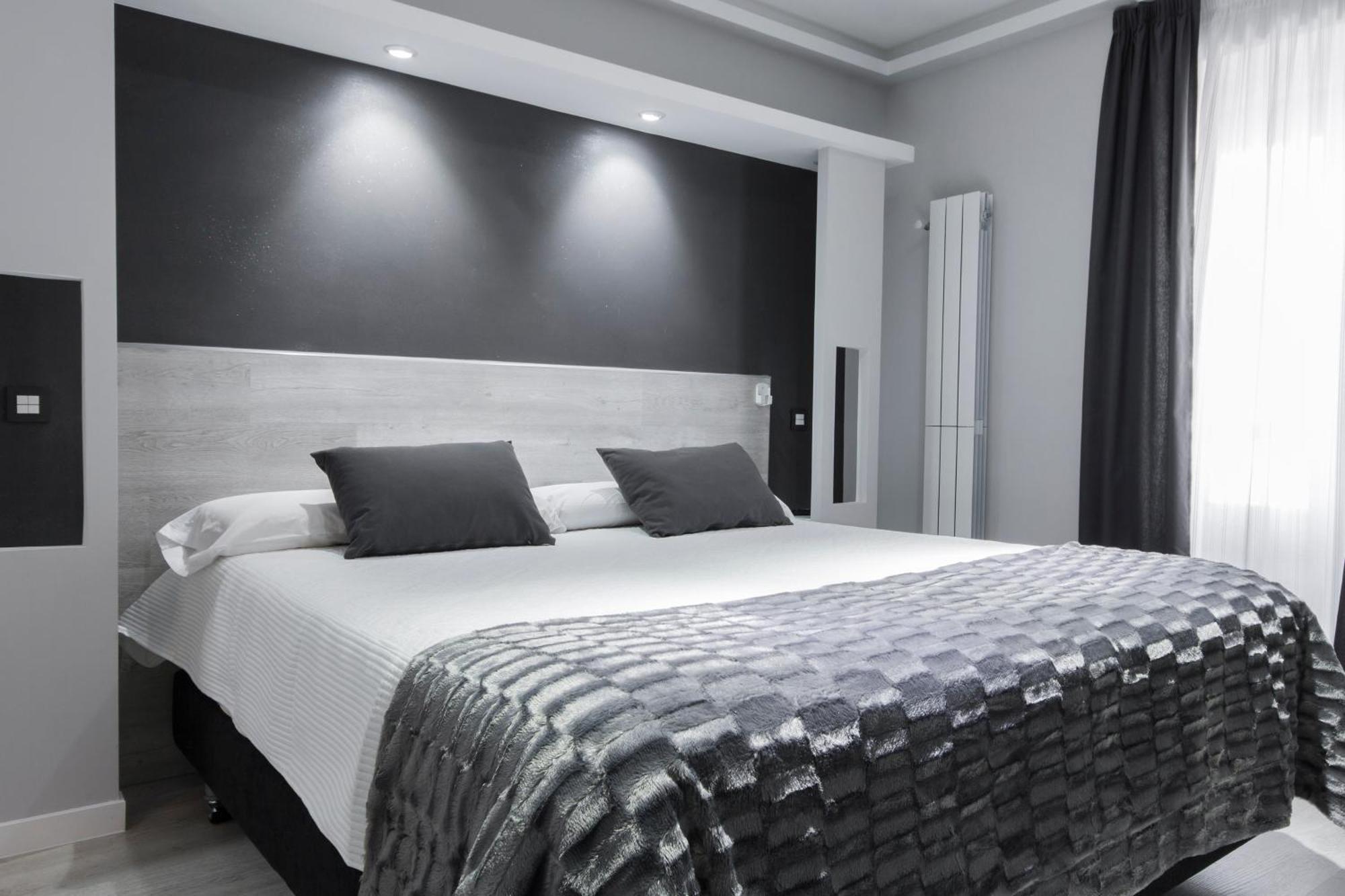 Guest house Overnight 3*