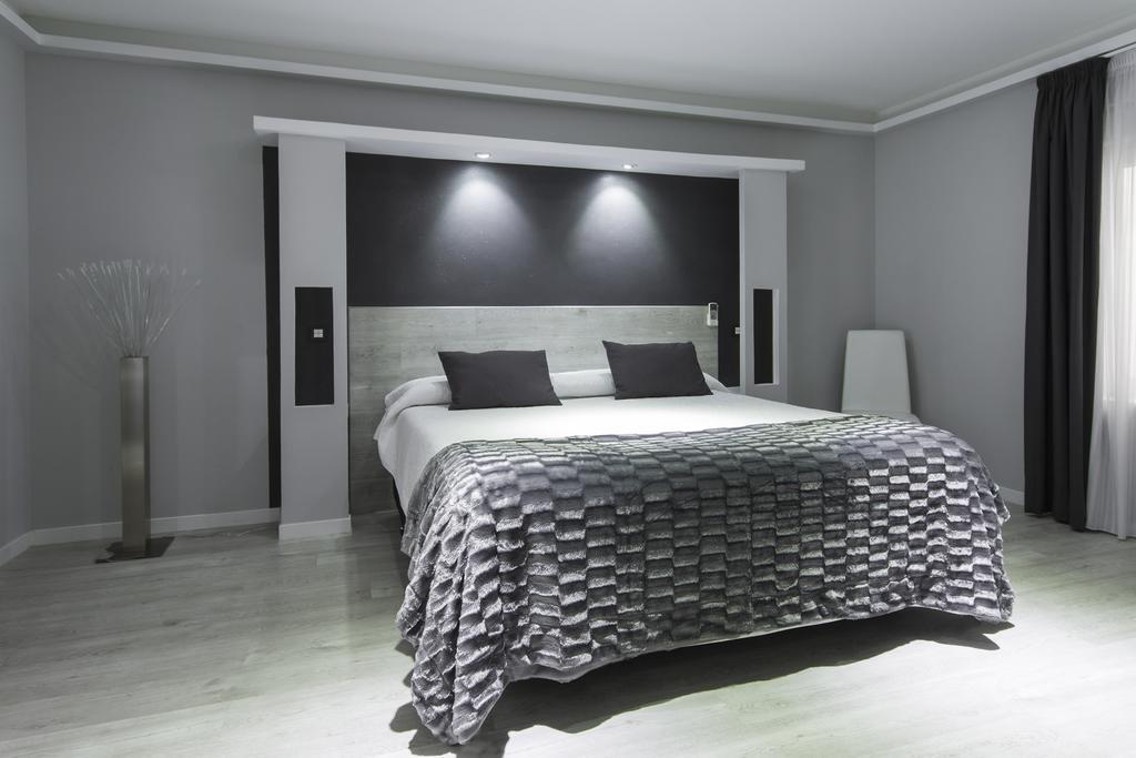 Overnight Guest house 3*
