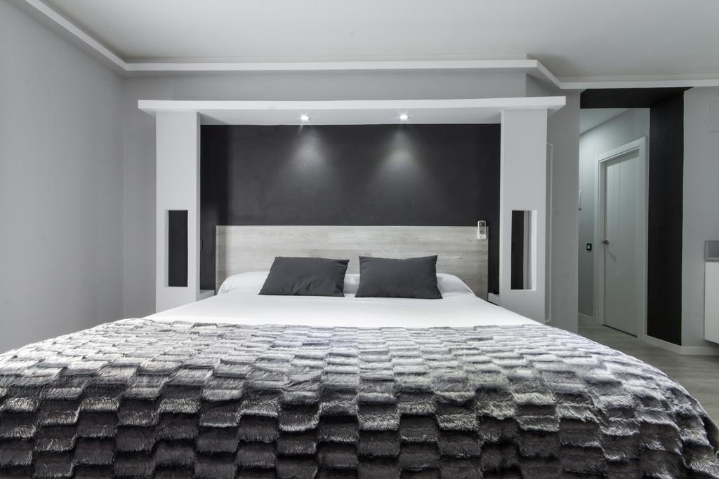 Overnight Guest house 3*
