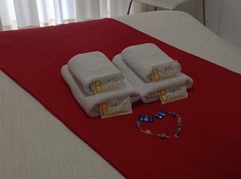 Guest house Sol *