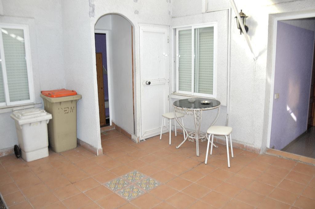 Guest house Navarra