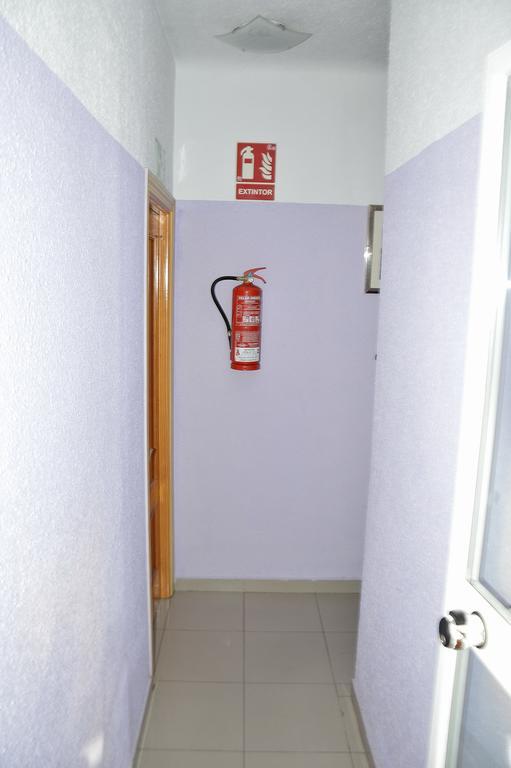 Guest house Navarra