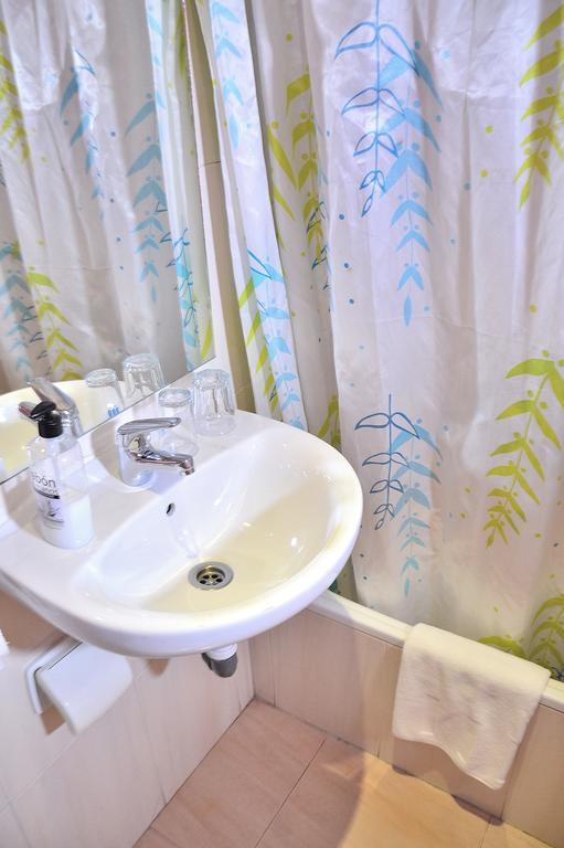 Guest house Navarra