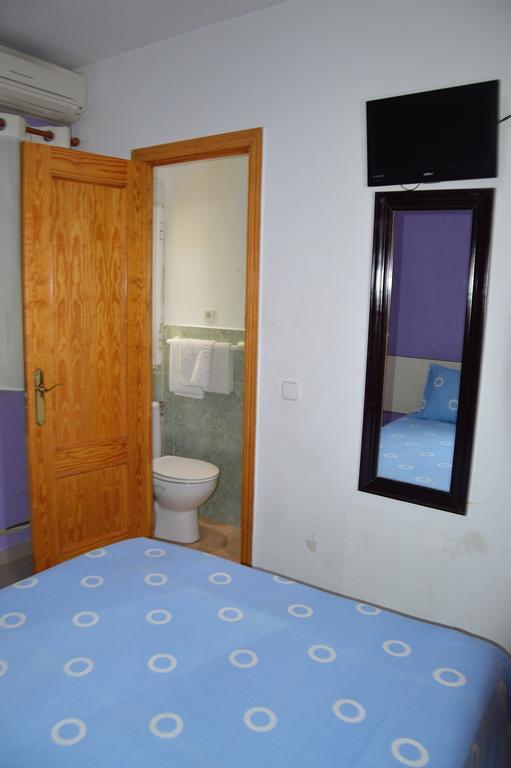 Navarra Guest house