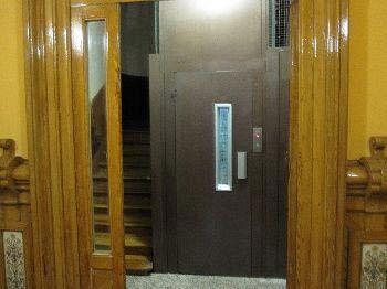 Numancia Guest house