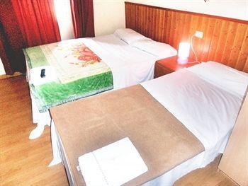 Guest house Numancia