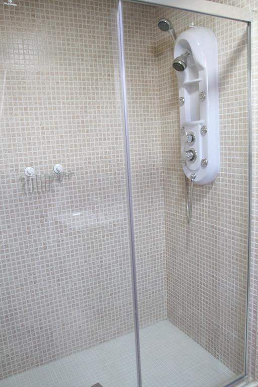 Apartment 7rooms7 Plaza Mayor *