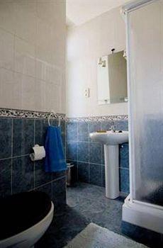 Gran Via 44 Hostel *