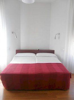 Gasthof Santa Isabel Madrid