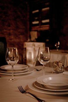 La Casona De Eboli Country house *