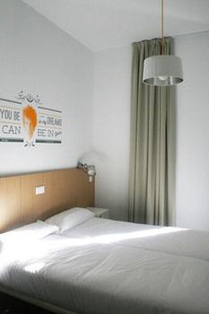 Bypillow The Citadel Guest house Madrid