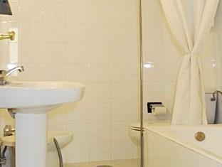 Lisboa Guest house 3*