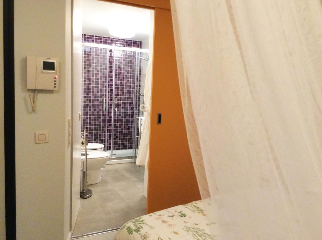 Apartamento Leganitos 9 Apartment Madrid