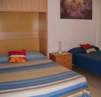 Gasthof Gay Puerta Del Sol