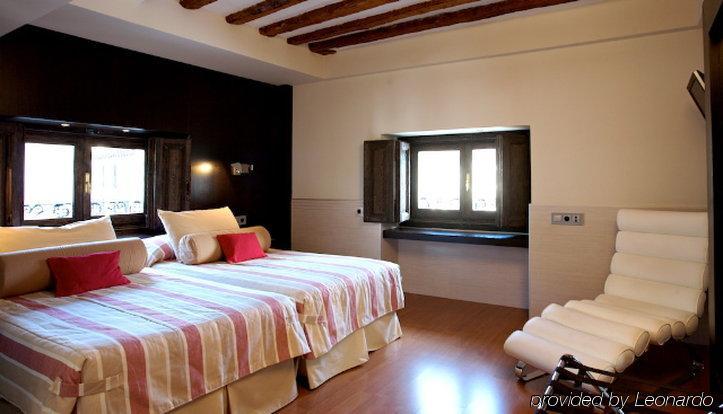 Francisco I Boutique 4*