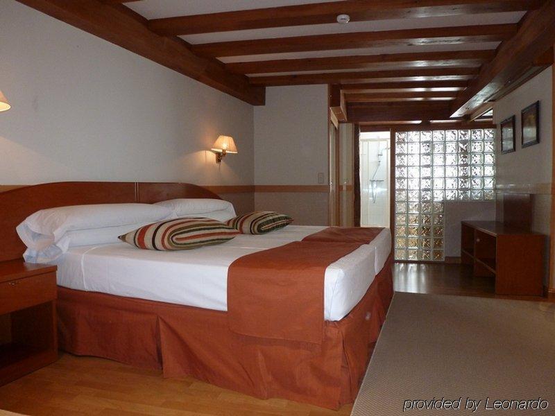 Francisco I Boutique Hotel Madrid