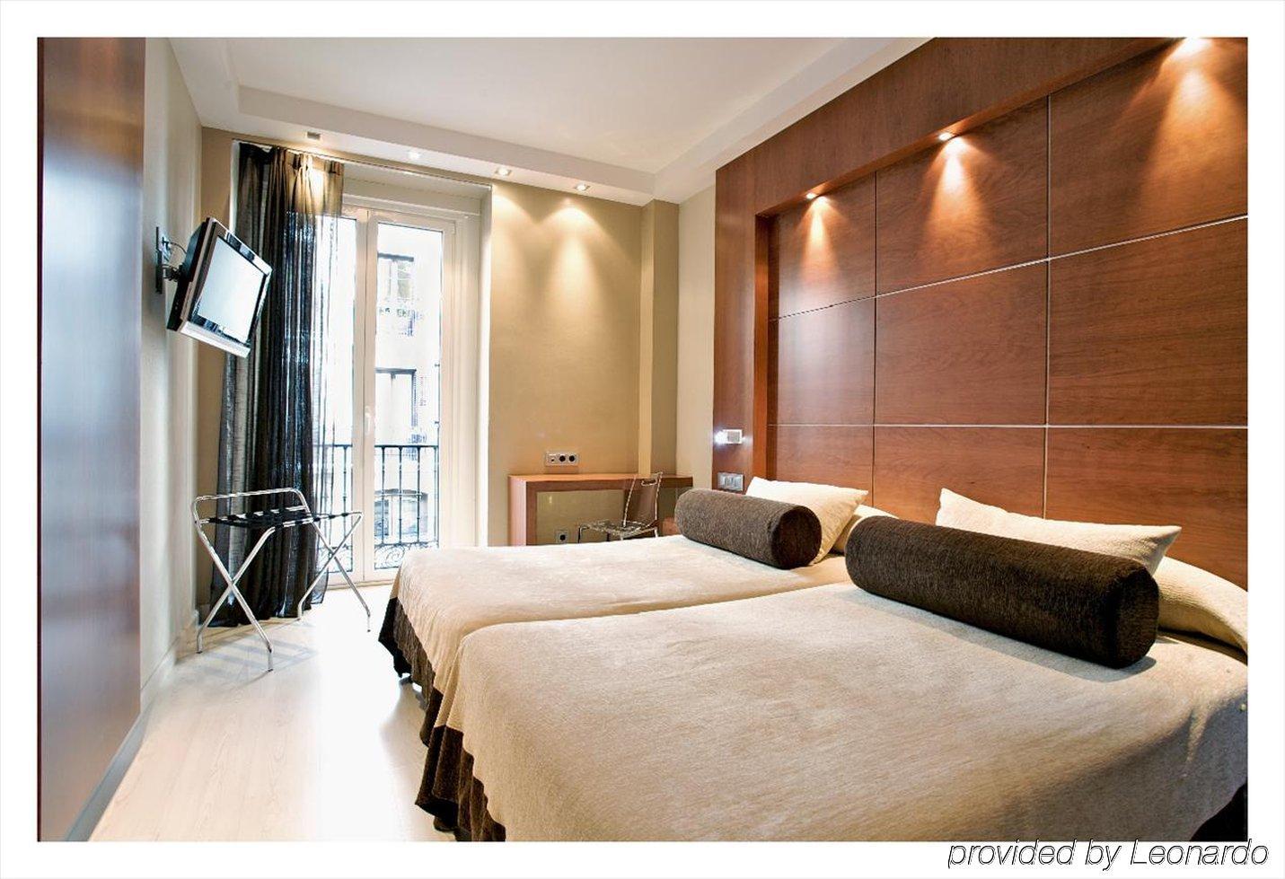 Francisco I Boutique