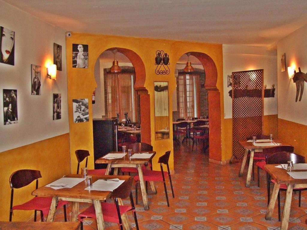 Centro 3*