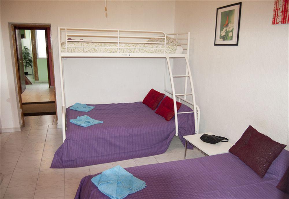 Estudios Village Chueca * Madrid