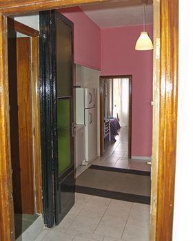 Estudios Village Chueca * Madrid