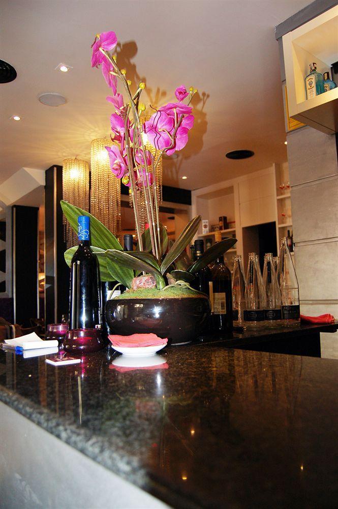 Estudios Village Chueca *