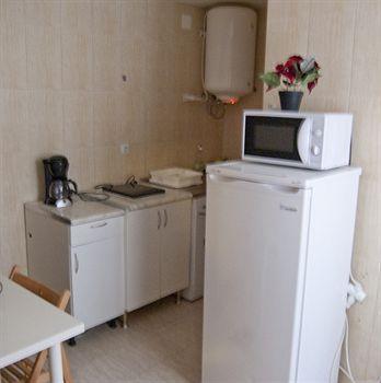 Apartment Estudios Village Chueca