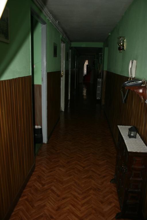 Centro 3*